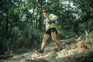 BIB: 
                            <button type="button" onclick="openModal(26055512)" class="btn btn-primary btn-sm float-right btn-popup" data-toggle="modal" data-target=".modal-high-quality">
                        <i class="fas fa-shopping-cart"></i> Add to Cart
                    </button>
                                            <button type="button" onclick="isThisMe(26055512, true)" class="btn btn-success btn-sm float-right btn-popup btn-isme hidden" data-toggle="tooltip" data-placement="bottom" title="นี่คือรูปของคุณใช่ไหม คลิกที่นี่เพื่อเอาเข้าอัลบั้ม">
                        <i class="fas fa-plus"></i> Add to album
                    </button>
                    <button type="button" onclick="isThisMe(26055512, false)" class="btn btn-warning btn-sm float-right btn-popup btn-isnotme hidden">
                        <i class="fas fa-ban"></i> Remove from album
                    </button>